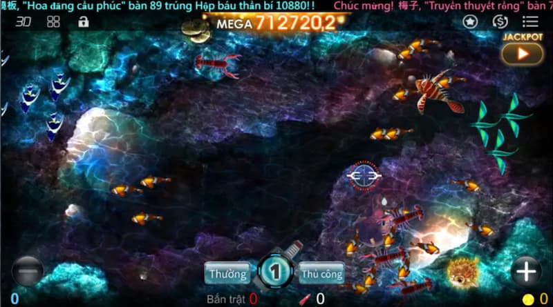 ban-ca-kubet-1-1