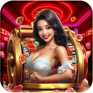 casino-88i-300x300